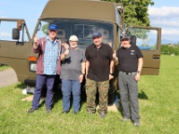 HB9LU-2026-06-07-Fieldday-010-THJ