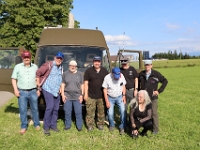 HB9LU-2026-06-07-Fieldday-015-THJ