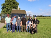 HB9LU-2026-06-07-Fieldday-016-THJ