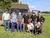 HB9LU-2026-06-07-Fieldday-018-THJ