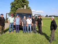 HB9LU-2026-06-07-Fieldday-019-THJ