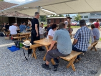 HB9LU-2026-07-18-Grillplausch-001-MYH