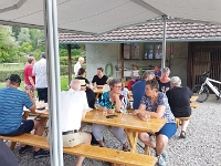 HB9LU-2026-07-18-Grillplausch-001-THJ