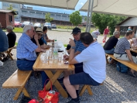 HB9LU-2026-07-18-Grillplausch-004-MYH