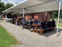 HB9LU-2026-07-18-Grillplausch-006-MYH