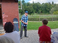 HB9LU-2026-07-18-Grillplausch-006-THJ
