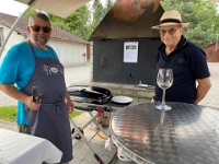 HB9LU-2026-07-18-Grillplausch-008-MYH