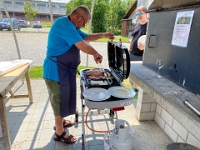 HB9LU-2026-07-18-Grillplausch-009-MYH