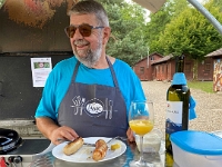 HB9LU-2026-07-18-Grillplausch-011-MYH