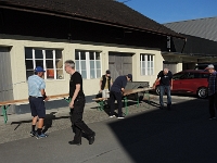 HB9LU-2026-08-30-Lager-Raeumung-004-THJ