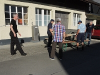 HB9LU-2026-08-30-Lager-Raeumung-005-THJ