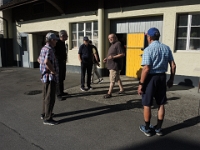 HB9LU-2026-08-30-Lager-Raeumung-008-THJ