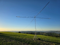 HB9LU-2026-09-04-Fieldday-SSB-009-HB9EGA