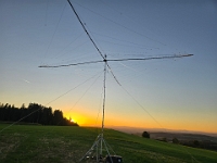 HB9LU-2026-09-04-Fieldday-SSB-010-HB9EGA