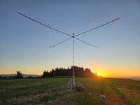 HB9LU-2026-09-04-Fieldday-SSB-011-HB9EGA