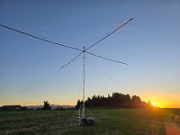 HB9LU-2026-09-04-Fieldday-SSB-012-HB9EGA