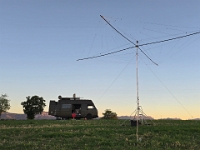 HB9LU-2026-09-04-Fieldday-SSB-014-HB9EGA