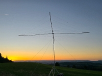 HB9LU-2026-09-04-Fieldday-SSB-015-HB9EGA