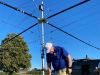 HB9LU-2026-09-04-Fieldday-SSB-018-HB9MYH