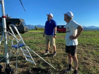 HB9LU-2026-09-04-Fieldday-SSB-019-HB9MYH