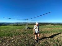 HB9LU-2026-09-04-Fieldday-SSB-020-HB9MYH