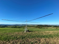 HB9LU-2026-09-04-Fieldday-SSB-021-HB9MYH