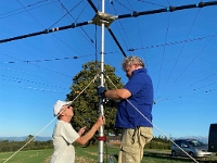 HB9LU-2026-09-04-Fieldday-SSB-022-HB9MYH