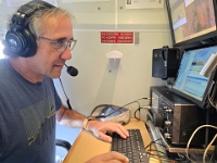 HB9LU-2026-09-05-Fieldday-SSB-001-HB9EGA