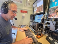 HB9LU-2026-09-05-Fieldday-SSB-002-HB9EGA