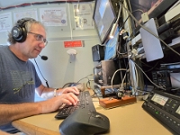 HB9LU-2026-09-05-Fieldday-SSB-003-HB9EGA
