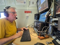 HB9LU-2026-09-05-Fieldday-SSB-005-HB9EGA