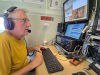 HB9LU-2026-09-05-Fieldday-SSB-007-HB9EGA