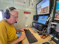HB9LU-2026-09-05-Fieldday-SSB-008-HB9EGA
