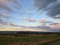 HB9LU-2026-09-05-Fieldday-SSB-009-HB9EGA