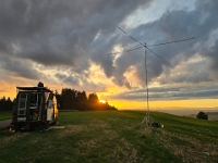 HB9LU-2026-09-05-Fieldday-SSB-010-HB9EGA