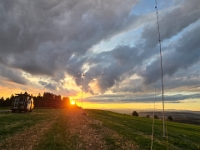 HB9LU-2026-09-05-Fieldday-SSB-011-HB9EGA