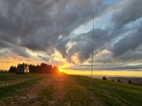 HB9LU-2026-09-05-Fieldday-SSB-012-HB9EGA