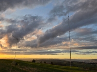 HB9LU-2026-09-05-Fieldday-SSB-015-HB9EGA