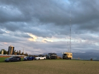 HB9LU-2026-09-05-Fieldday-SSB-016-HB9EGA