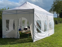 HB9LU-2026-09-05-Fieldday-SSB-021-HB9MYH