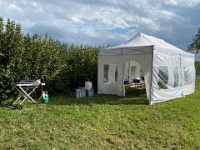 HB9LU-2026-09-05-Fieldday-SSB-022-HB9MYH