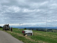 HB9LU-2026-09-05-Fieldday-SSB-026-HB9MYH