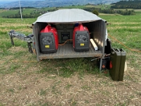 HB9LU-2026-09-05-Fieldday-SSB-027-HB9MYH