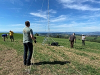 HB9LU-2026-09-05-Fieldday-SSB-028-HB9MYH