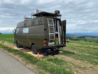 HB9LU-2026-09-05-Fieldday-SSB-033-HB9MYH