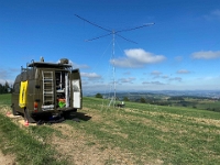 HB9LU-2026-09-05-Fieldday-SSB-036-HB9MYH