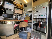 HB9LU-2026-09-05-Fieldday-SSB-038-HB9MYH