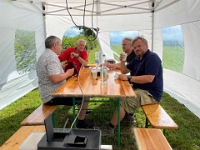 HB9LU-2026-09-05-Fieldday-SSB-039-HB9MYH