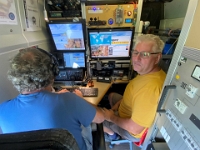 HB9LU-2026-09-05-Fieldday-SSB-040-HB9MYH