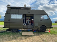 HB9LU-2026-09-05-Fieldday-SSB-041-HB9MYH